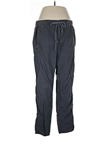 Lou & Grey Track Pants (view 1)