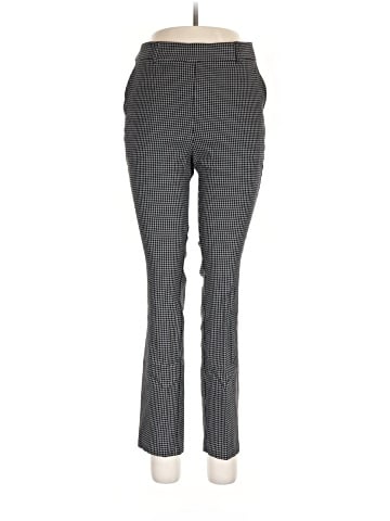 Rafaella Dress Pants (view 1)