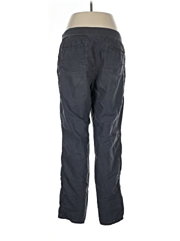 Lou & Grey Track Pants (view 2)