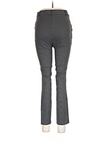 Rafaella Dress Pants (view 2)