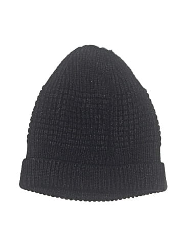 Lands' End Beanie (view 1)