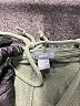Aerie Green Sweatshirt Size L - photo 4