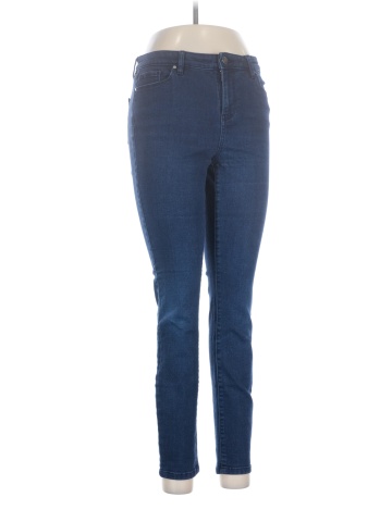 Ellen Tracy Jeggings (view 1)
