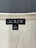 J.Crew Ivory Tank Top Size M - photo 7