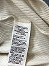 J.Crew Ivory Tank Top Size M - photo 8