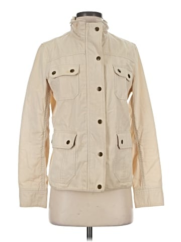 Kut from the Kloth Jacket (view 1)