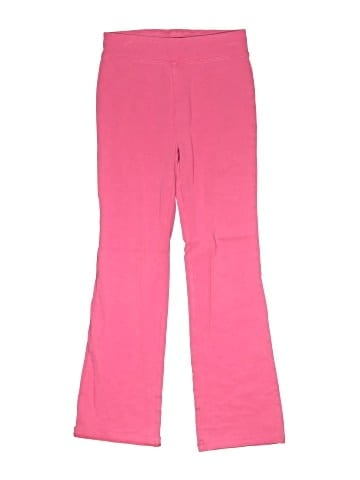 Crewcuts Outlet Casual Pants (view 1)