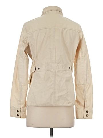 Kut from the Kloth Jacket (view 2)