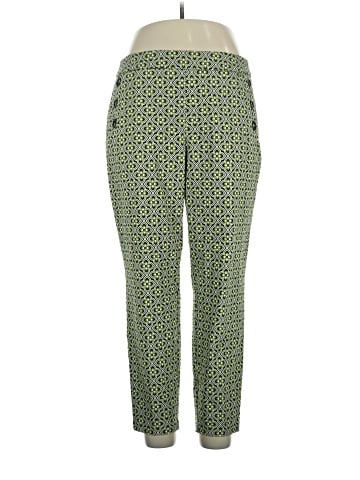 Cato Casual Pants (view 1)