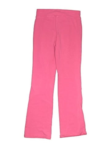 Crewcuts Outlet Casual Pants (view 2)