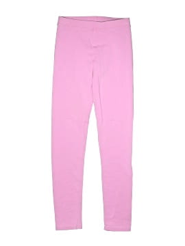 Crewcuts Outlet Active Pants