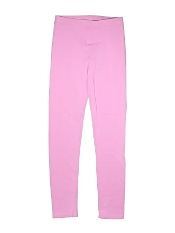 Crewcuts Outlet Active Pants (view 1)