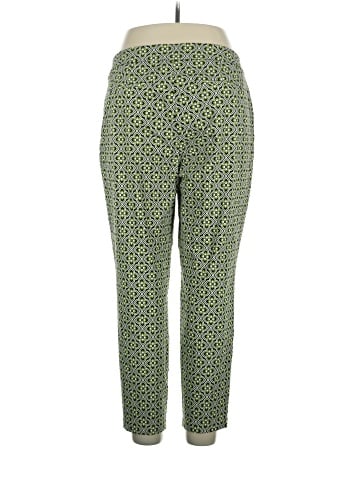 Cato Casual Pants (view 2)