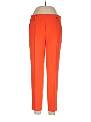 J.Crew Dress Pants (view 1)