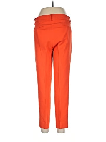 J.Crew Dress Pants (view 2)