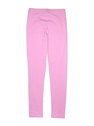 Crewcuts Outlet Active Pants (view 2)