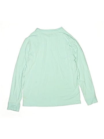 Vineyard Vines Long Sleeve T-Shirt (view 2)