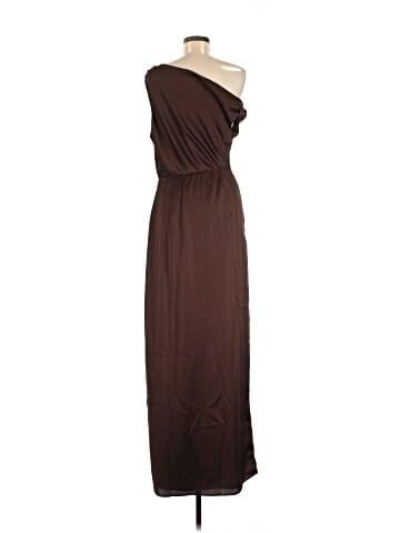 Show Me Your Mumu Cocktail Dress (view 2)