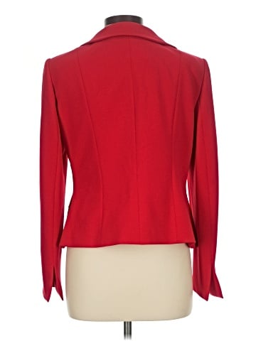 Albert Nipon Blazer (view 2)
