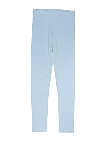 Crewcuts Outlet Leggings (view 1)