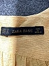 Zara Basic Tan Casual Dress Size M - photo 7