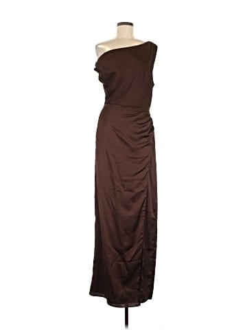Show Me Your Mumu Cocktail Dress (view 1)