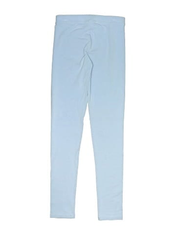 Crewcuts Outlet Leggings (view 2)