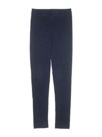 Crewcuts Outlet Active Pants (view 1)