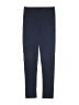 Crewcuts Outlet Blue Active Pants Size 12 - photo 1