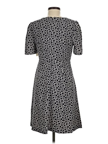 Lark & Ro Casual Dress (view 2)