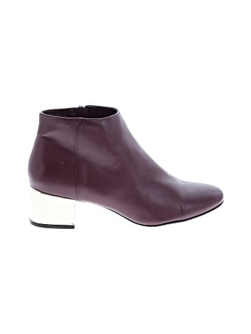 Marc New York Ankle Boots (view 1)
