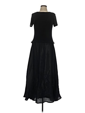 Cache Casual Dress (view 1)