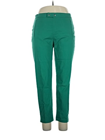 Zac & Rachel Casual Pants (view 1)