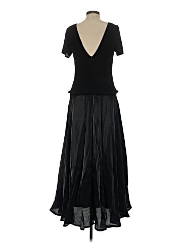 Cache Casual Dress (view 2)