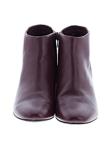 Marc New York Ankle Boots (view 2)
