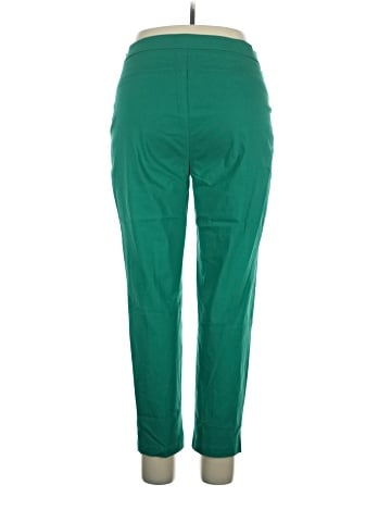 Zac & Rachel Casual Pants (view 2)