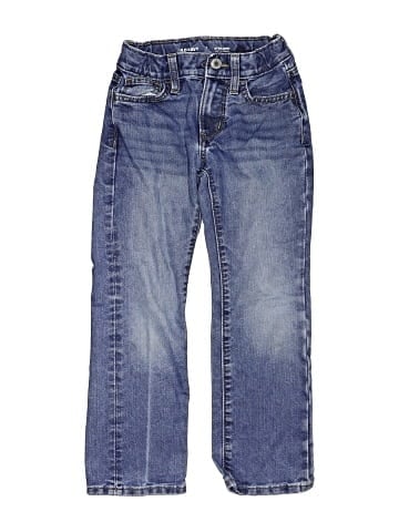 Old Navy Jeans (view 1)