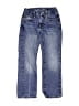 Old Navy Blue Jeans Size 8 - photo 1