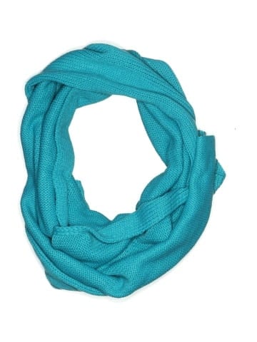 Unbranded Scarf (view 1)