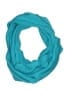 Unbranded Teal Scarf One size - photo 1
