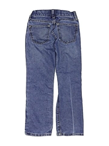 Old Navy Jeans (view 2)