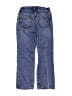 Old Navy Blue Jeans Size 8 - photo 2