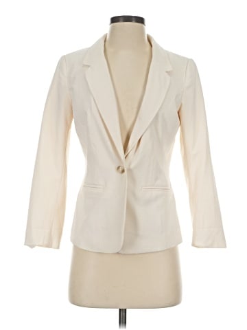 Kensie Blazer (view 1)