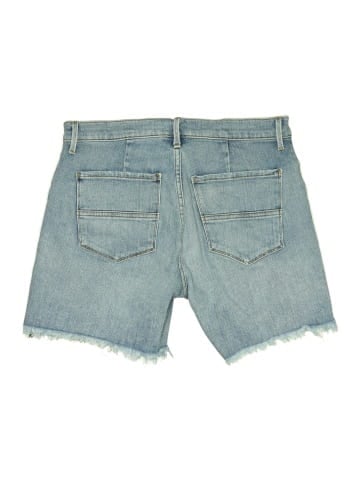 Edyson Denim Shorts (view 2)