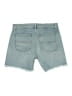 Edyson Blue Denim Shorts Size 28 waist - photo 2