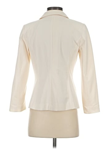 Kensie Blazer (view 2)