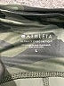 Athleta Camo Green Active Pants Size L - photo 7