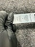 Athleta Camo Green Active Pants Size L - photo 8