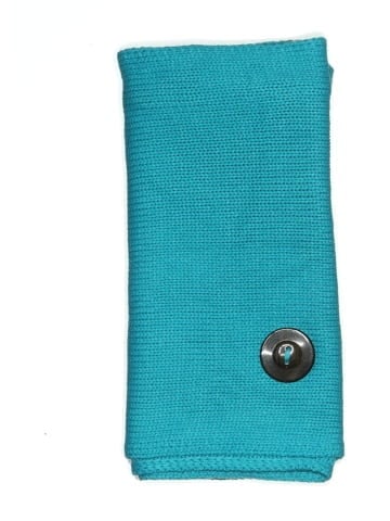 Unbranded Scarf (view 2)