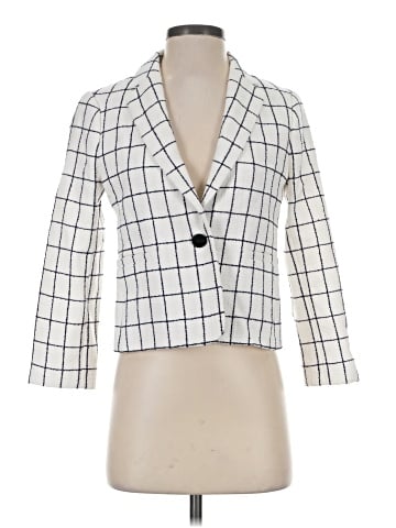 J.Crew Blazer (view 1)